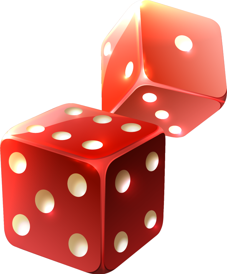 Winning Software - Rolling Dice