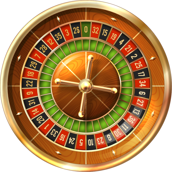 Winning Software - Roulette