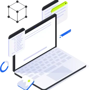crm_service
