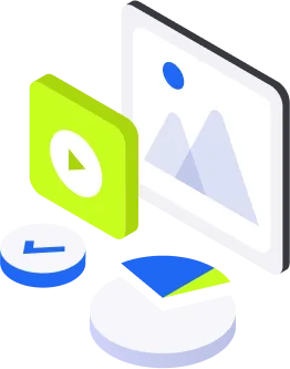 media_managed_services
