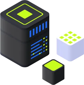 operations_services